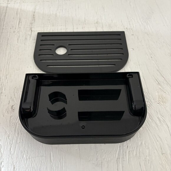 Keurig K-Express Essentials K25 Single Serve K-Cup Pod Coffee Maker CLEAN TESTED - Picture 6 of 16